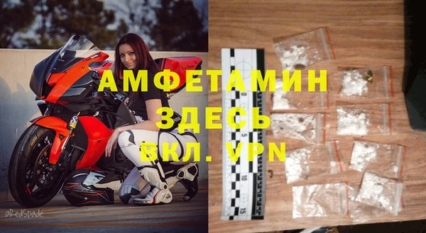 сатива Абинск