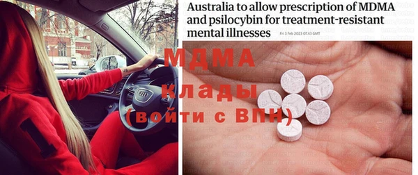 марки nbome Абаза