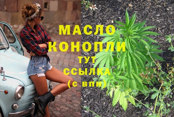 сатива Абинск