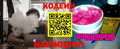 каннабис Севастополь